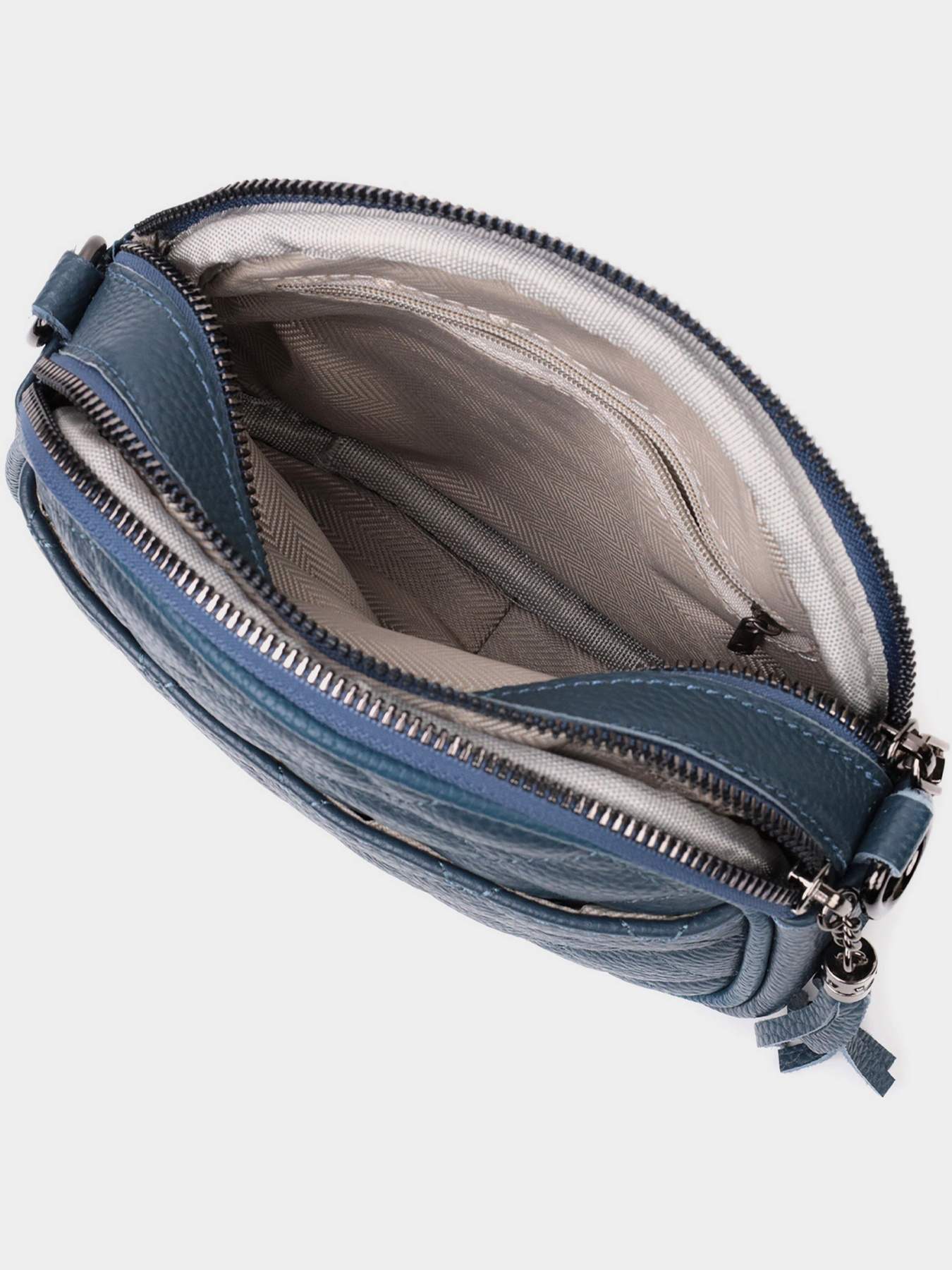 Крос-боді Vintage модель bag24_22327 Крос-боді Vintage модель bag24_22327 Фото