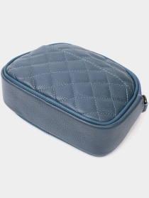 Крос-боді Vintage модель bag24_22327 Крос-боді Vintage модель bag24_22327 Фото