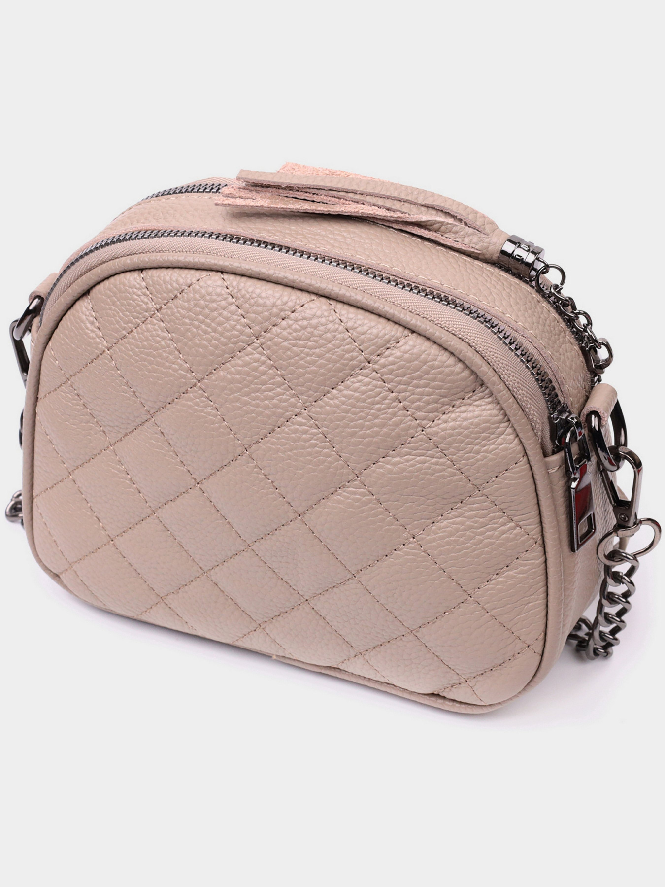 Крос-боді Vintage модель bag24_22328 Фото
