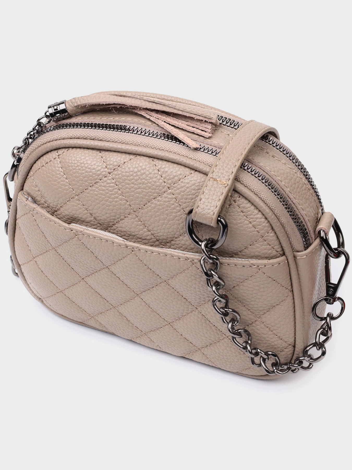 Крос-боді Vintage модель bag24_22328 Фото