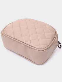 Крос-боді Vintage модель bag24_22328 Фото