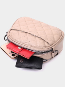 Крос-боді Vintage модель bag24_22328 Фото