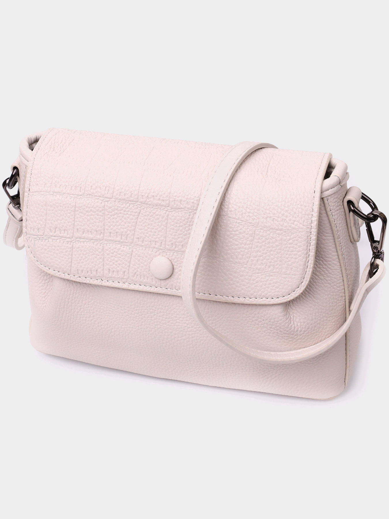 Кросс-боди Vintage модель bag24_22331 Фото