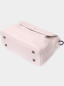 Кросс-боди Vintage модель bag24_22331 Фото