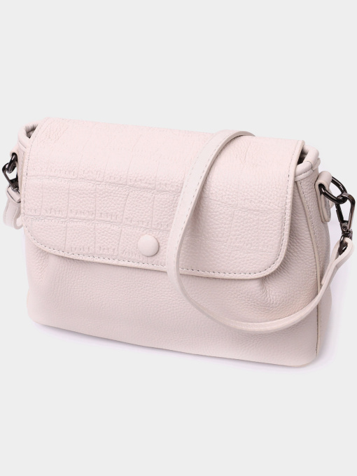 Кросс-боди Vintage модель bag24_22331 Фото