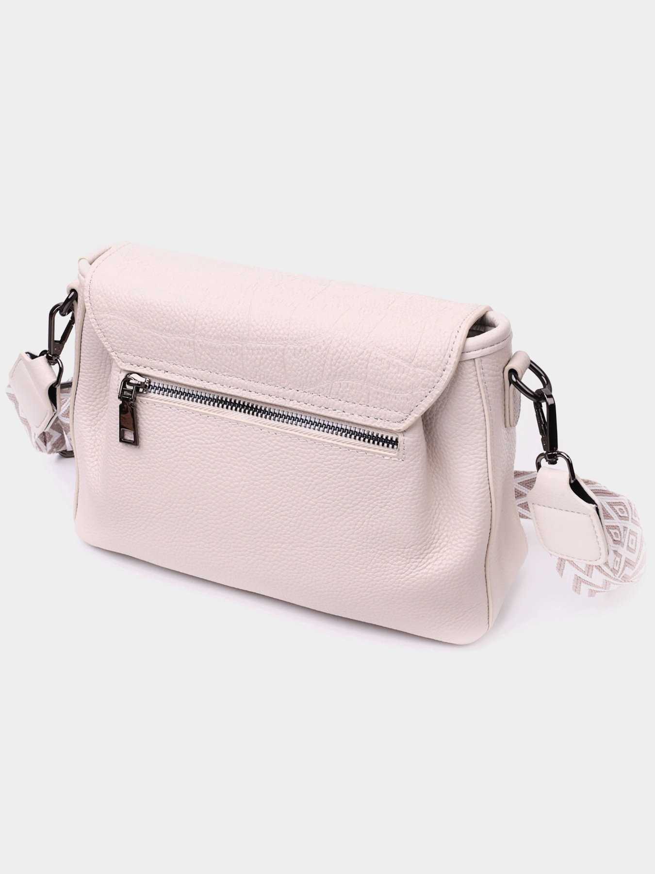 Кросс-боди Vintage модель bag24_22331 Фото