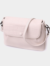 Кросс-боди Vintage модель bag24_22331 Фото