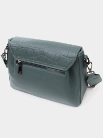 Кросс-боди Vintage модель bag24_22332 Фото