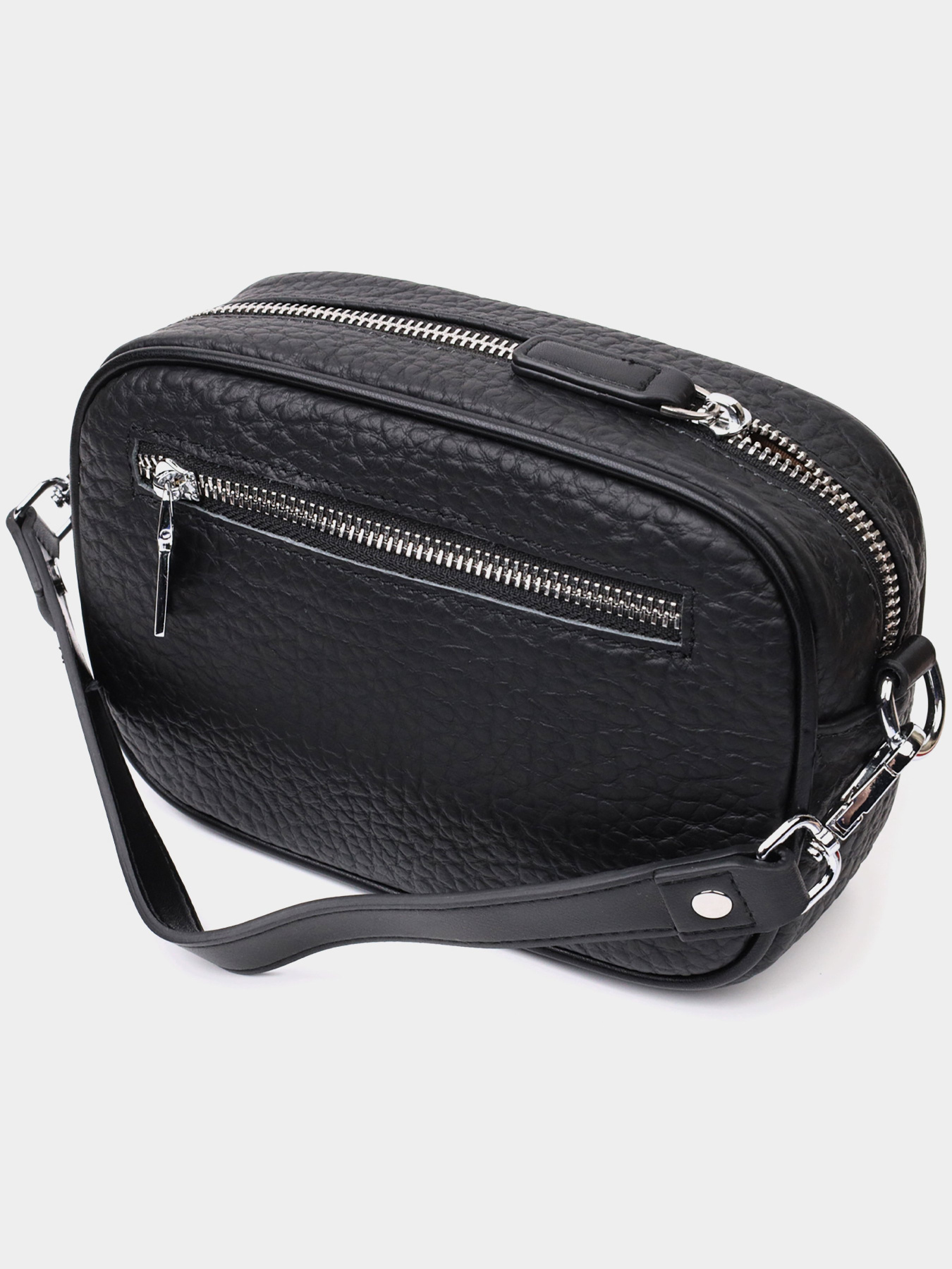 Кросс-боди Vintage модель bag24_22333 Фото