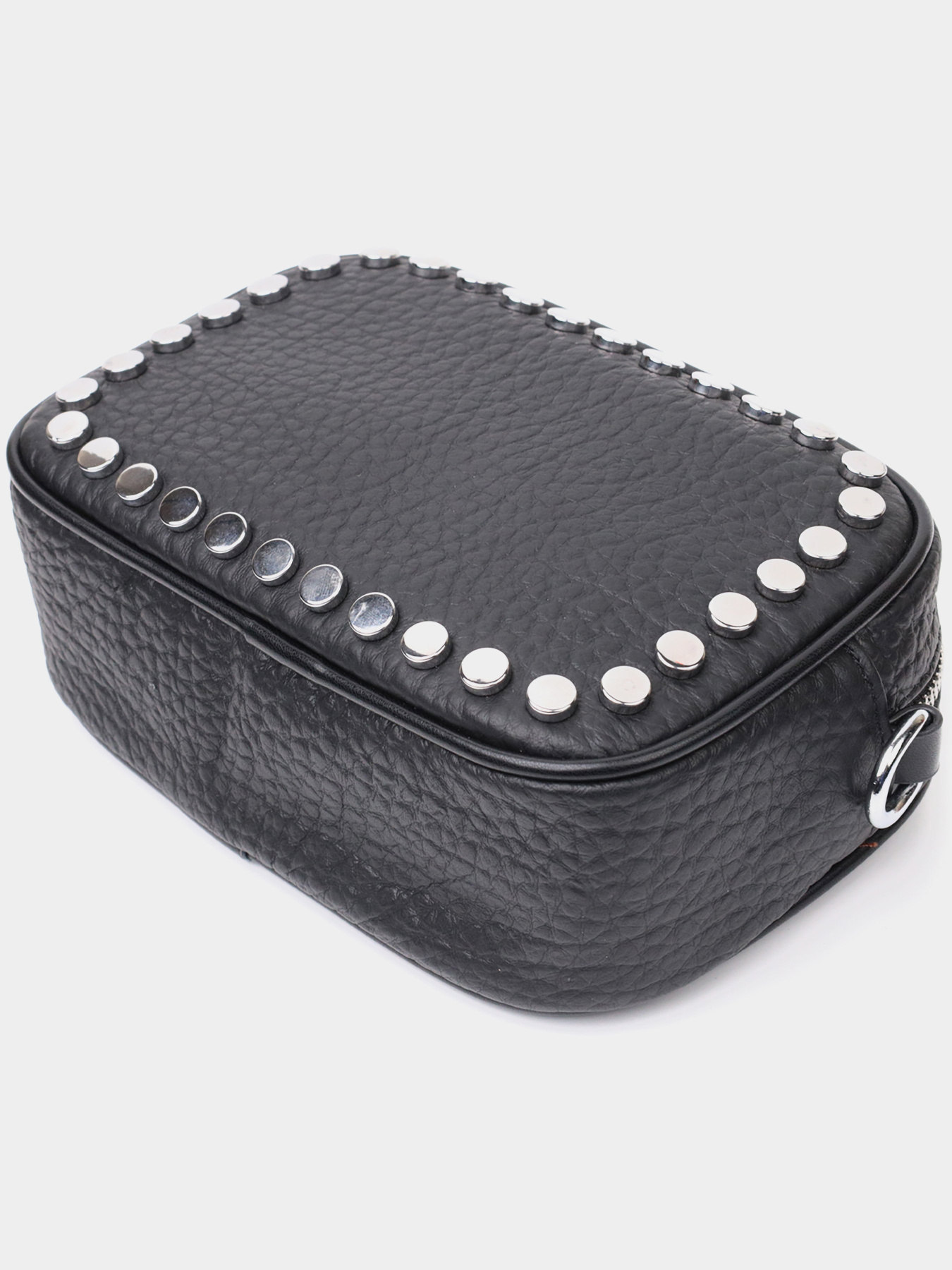 Кросс-боди Vintage модель bag24_22333 Фото