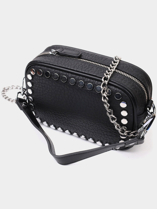 Кросс-боди Vintage модель bag24_22333 Кросс-боди Vintage модель bag24_22333 Фото