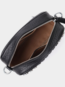 Кросс-боди Vintage модель bag24_22333 Фото