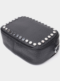 Кросс-боди Vintage модель bag24_22333 Фото