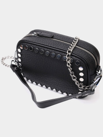 Кросс-боди Vintage модель bag24_22333 Кросс-боди Vintage модель bag24_22333 Фото