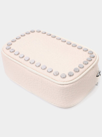 Кросс-боди Vintage модель bag24_22334 Фото