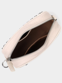 Кросс-боди Vintage модель bag24_22334 Фото