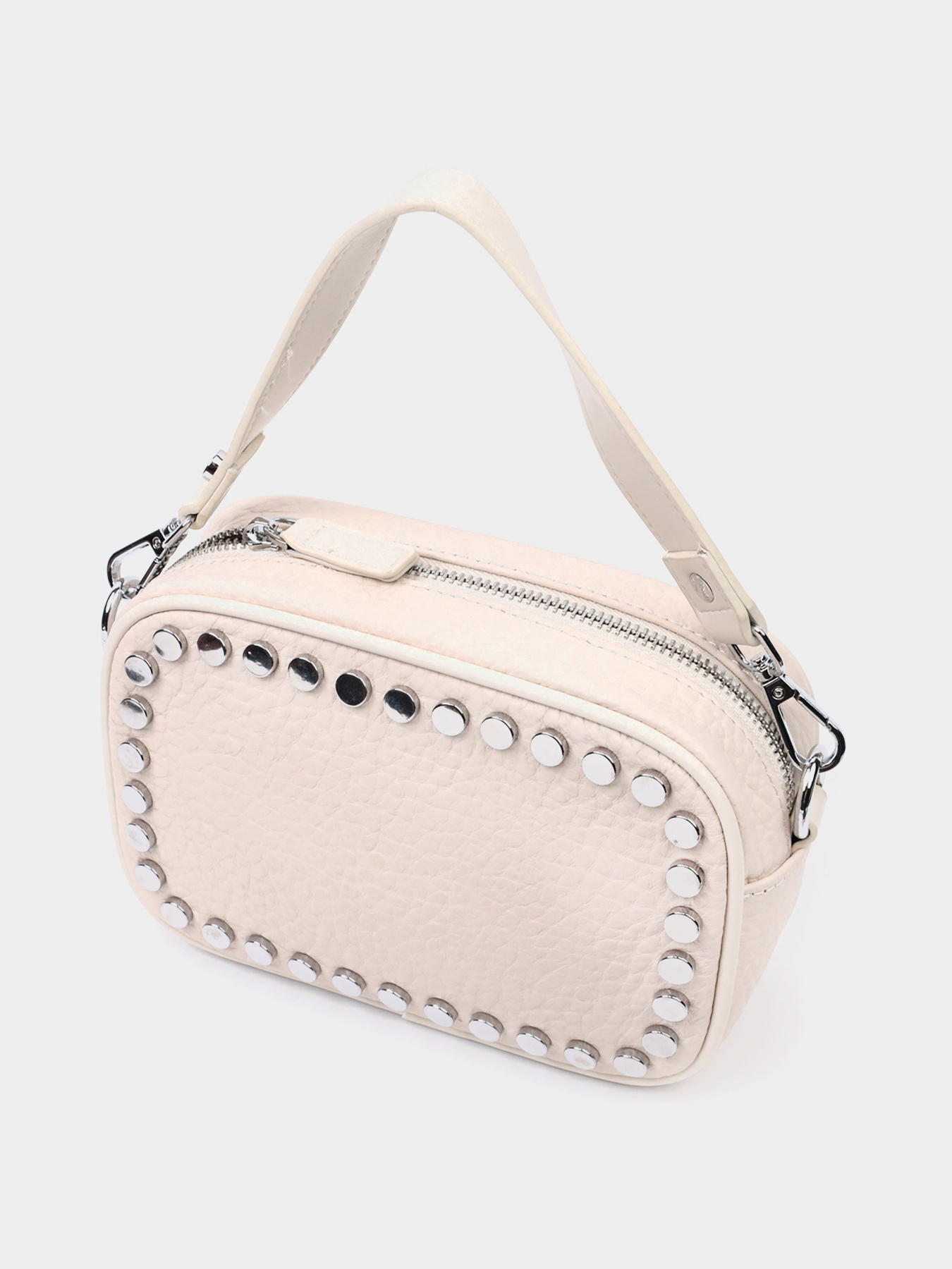 Кросс-боди Vintage модель bag24_22334 Фото