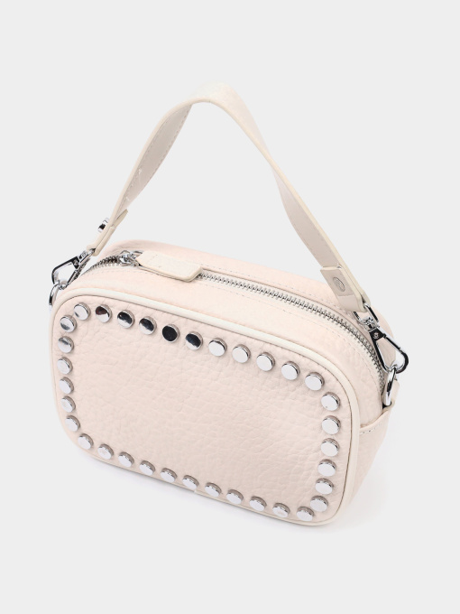 Кросс-боди Vintage модель bag24_22334 Кросс-боди Vintage модель bag24_22334 Фото