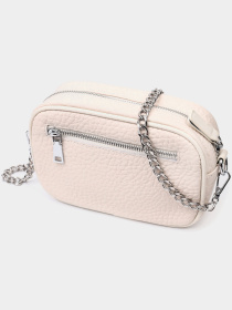 Кросс-боди Vintage модель bag24_22334 Фото