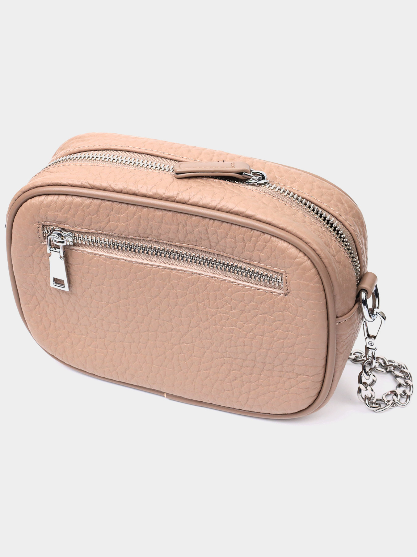 Кросс-боди Vintage модель bag24_22335 Фото