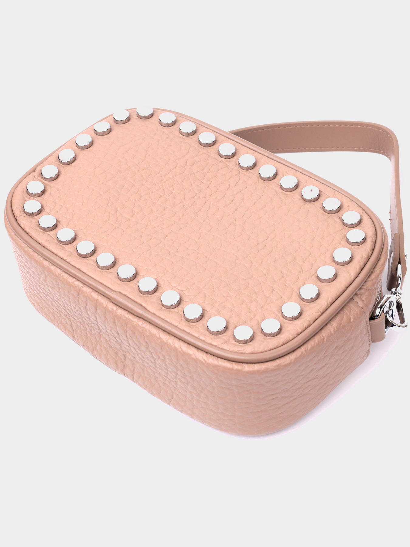 Кросс-боди Vintage модель bag24_22335 Фото