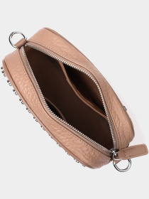 Крос-боді Vintage модель bag24_22335 Фото