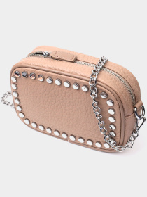 Кросс-боди Vintage модель bag24_22335 Кросс-боди Vintage модель bag24_22335 Фото