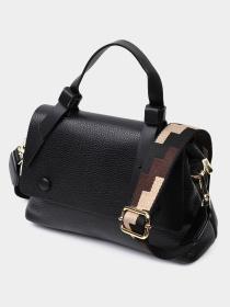 Кросс-боди Vintage модель bag24_22336 Фото