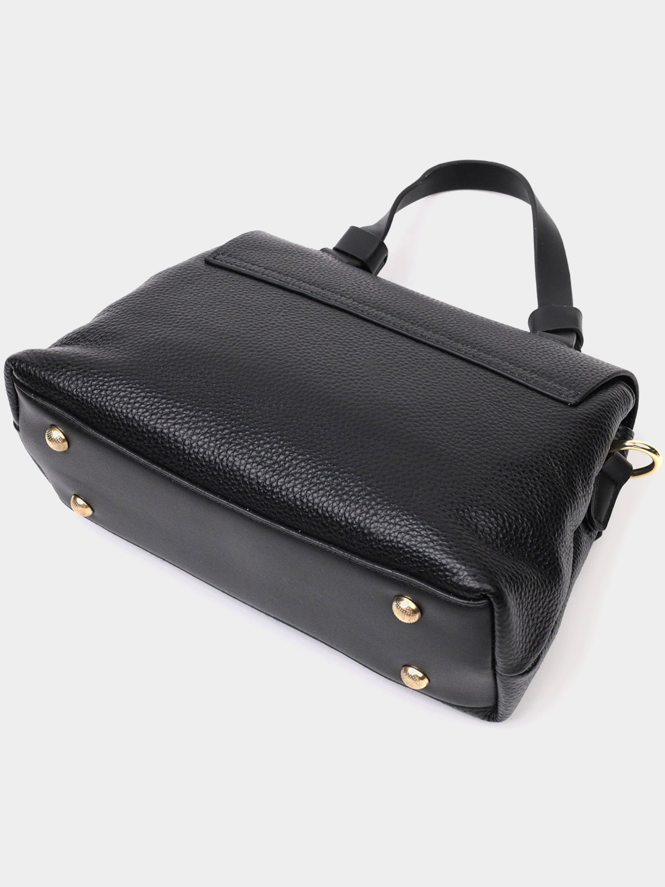 Кросс-боди Vintage модель bag24_22336 Фото