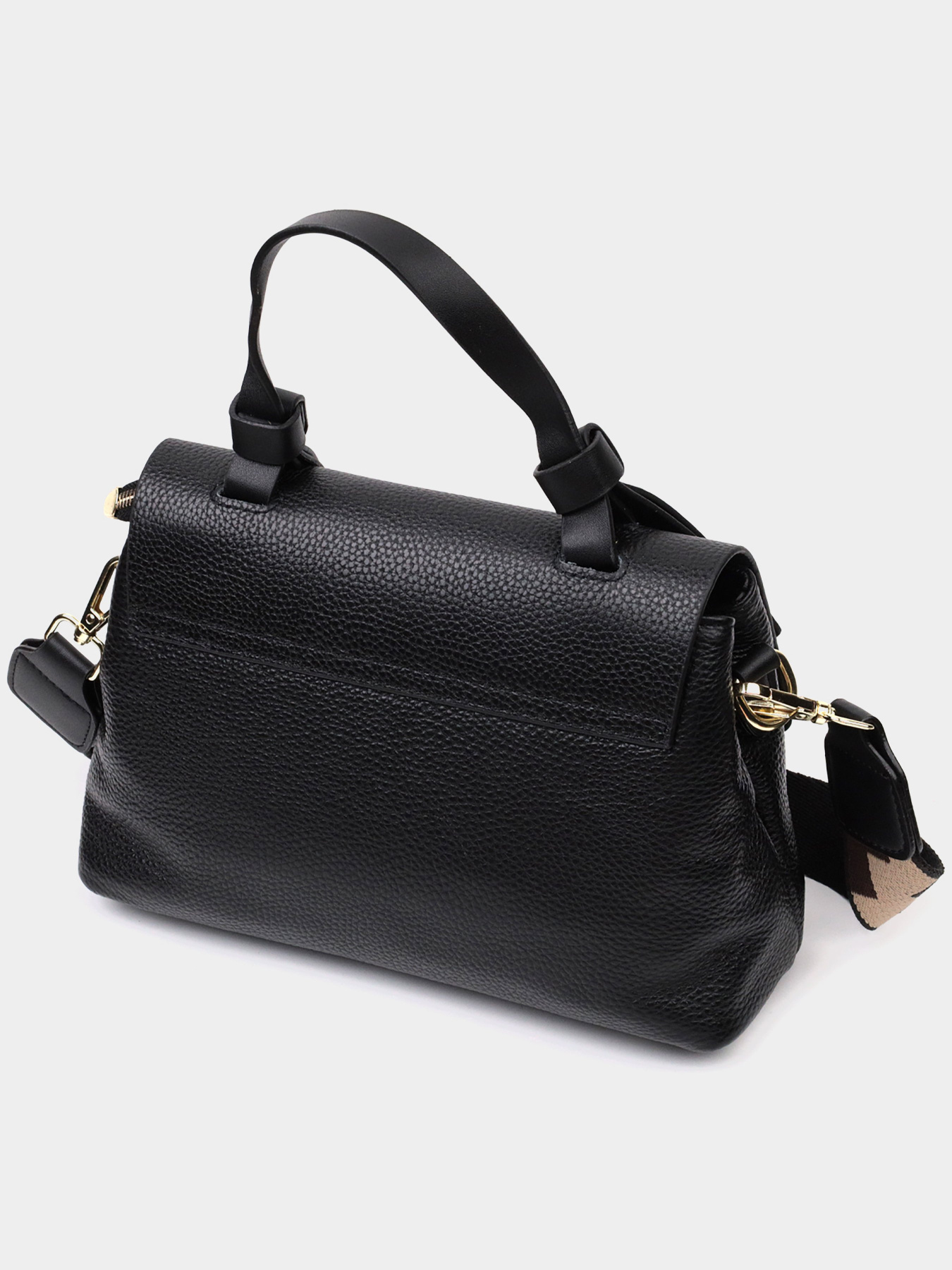 Кросс-боди Vintage модель bag24_22336 Фото