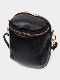 Мессенджер Vintage модель bag24_22338 Фото