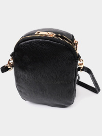 Мессенджер Vintage модель bag24_22338 Фото