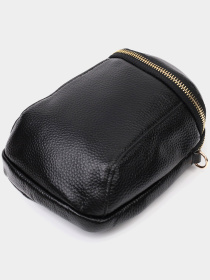 Мессенджер Vintage модель bag24_22338 Фото