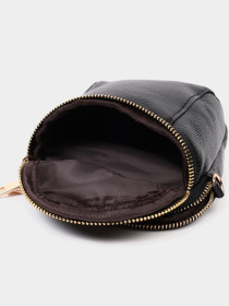 Мессенджер Vintage модель bag24_22338 Фото