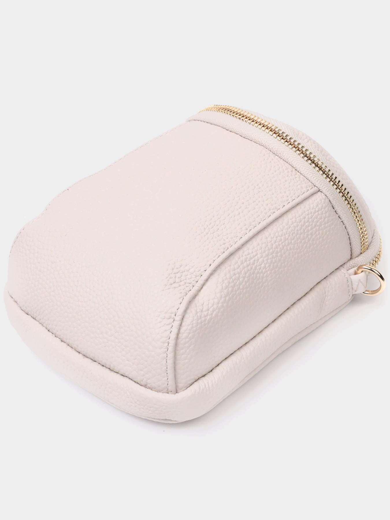 Мессенджер Vintage модель bag24_22339 Фото