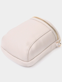 Мессенджер Vintage модель bag24_22339 Фото