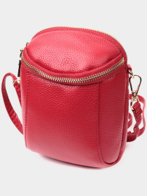 Мессенджер Vintage модель bag24_22340 Фото