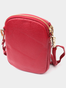 Мессенджер Vintage модель bag24_22340 Фото