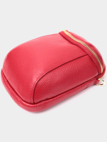 Мессенджер Vintage модель bag24_22340 Фото