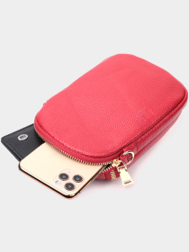 Мессенджер Vintage модель bag24_22340 Фото