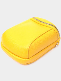 Мессенджер Vintage модель bag24_22342 Фото