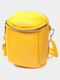 Мессенджер Vintage модель bag24_22342 Фото