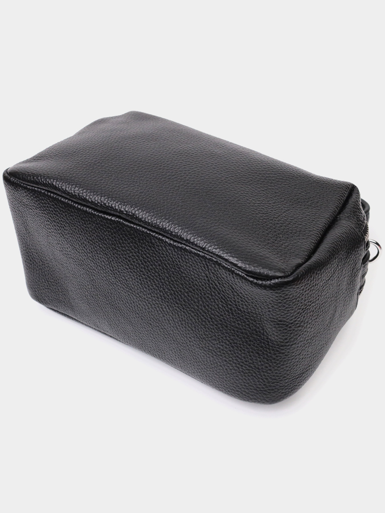 Кросс-боди Vintage модель bag24_22343 Фото