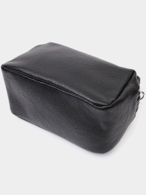 Крос-боді Vintage модель bag24_22343 Фото