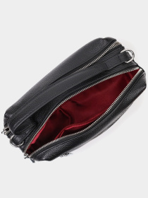 Крос-боді Vintage модель bag24_22343 Фото