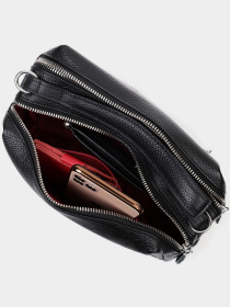 Крос-боді Vintage модель bag24_22343 Фото