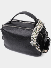 Крос-боді Vintage модель bag24_22343 Фото