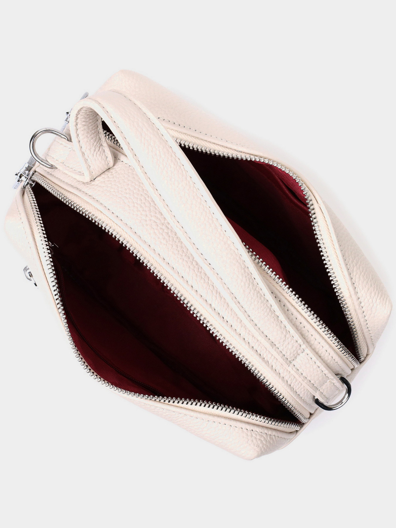 Кросс-боди Vintage модель bag24_22344 Фото