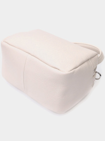 Кросс-боди Vintage модель bag24_22344 Фото