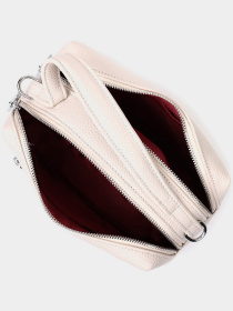 Кросс-боди Vintage модель bag24_22344 Фото